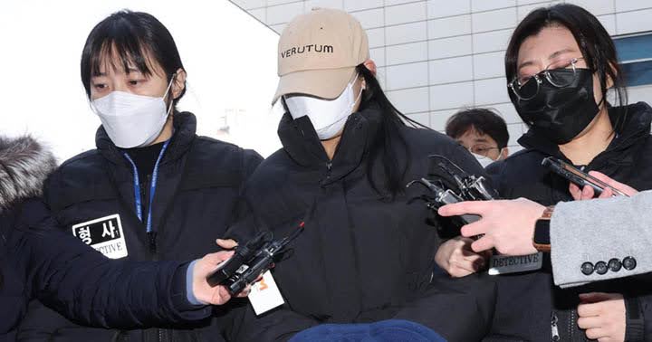 Young Korean Suspect Sparks Social Media Frenzy for Stunning Looks 1 unnamed 1 152753 1772532732153 177253273261372078326