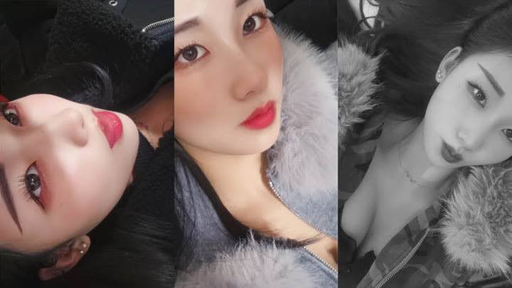 Young Korean Suspect Sparks Social Media Frenzy for Stunning Looks 3 unnamed 152820 1772532733926 1772532734119293505009