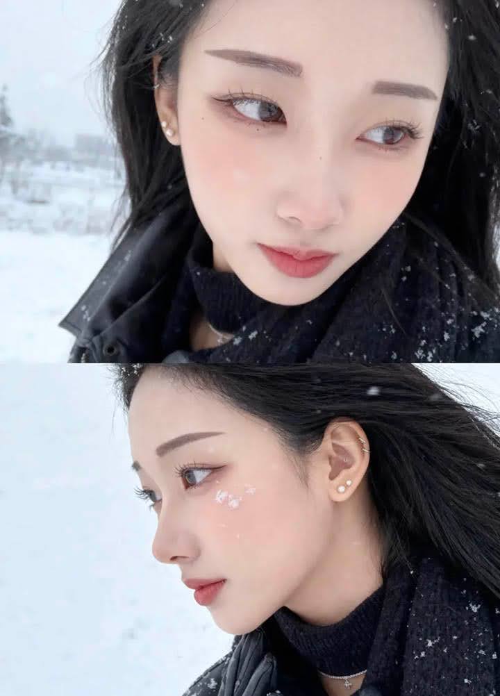Young Korean Suspect Sparks Social Media Frenzy for Stunning Looks 2 unnamed 2 152806 1772532733192 1772532733351426013821