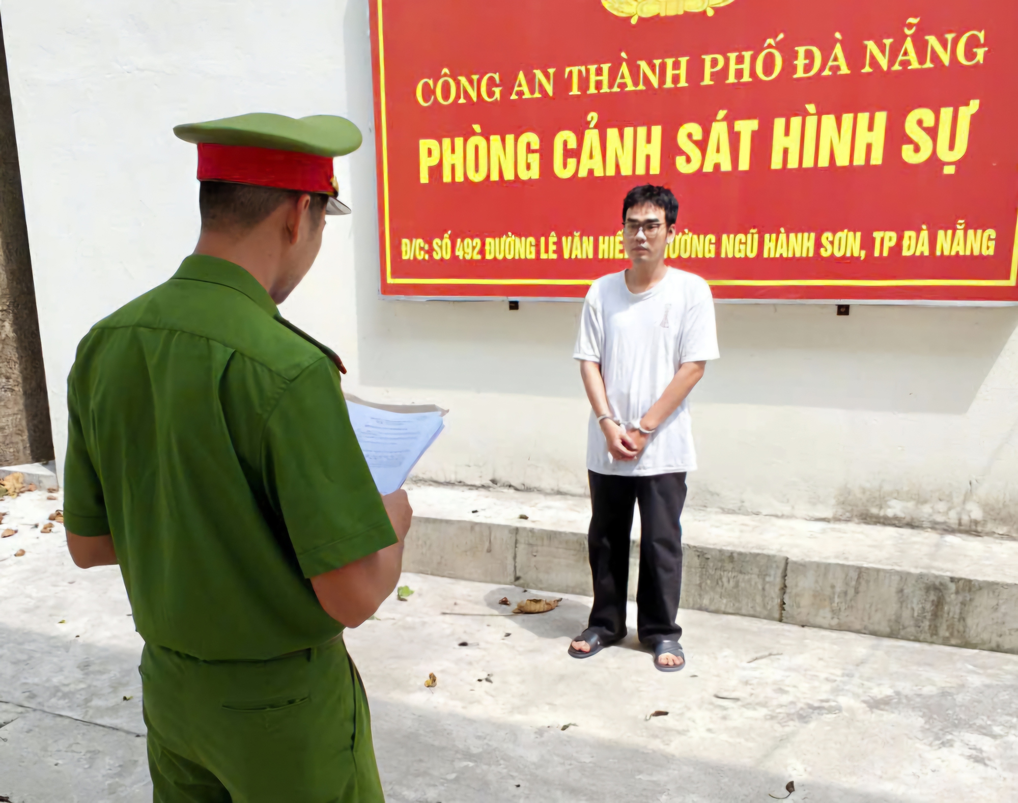 Man Arrested for Blackmailing Ex with Intimate Videos 2 Man blackmails ex with intimate videos, forces her into prostitution and extorts money