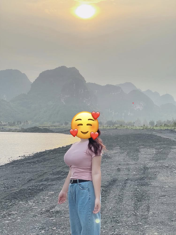 Dressed Modestly but Still Harassed Over Her Curves 2 img6382 051801 1775355821740 17753558219281126964286