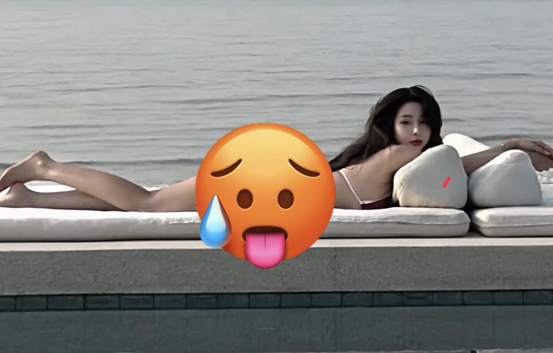 Horse Rider Star Stuns Fans with Stunning Bikini Transformation 7 Vo Ngoc Tran bikini photos