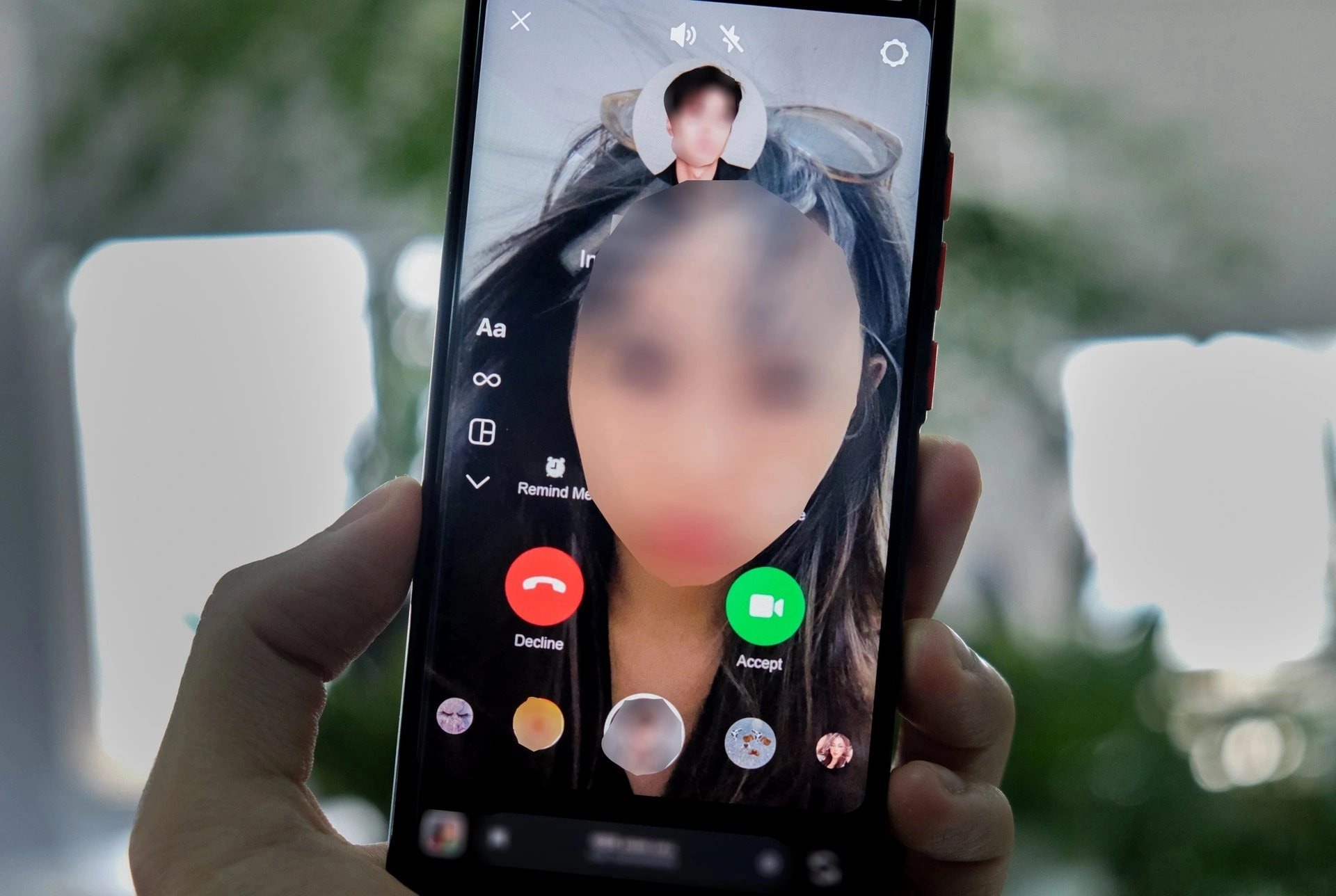Why Gen Z Hates Answering Phone Calls 1 Phone anxiety among Gen Z