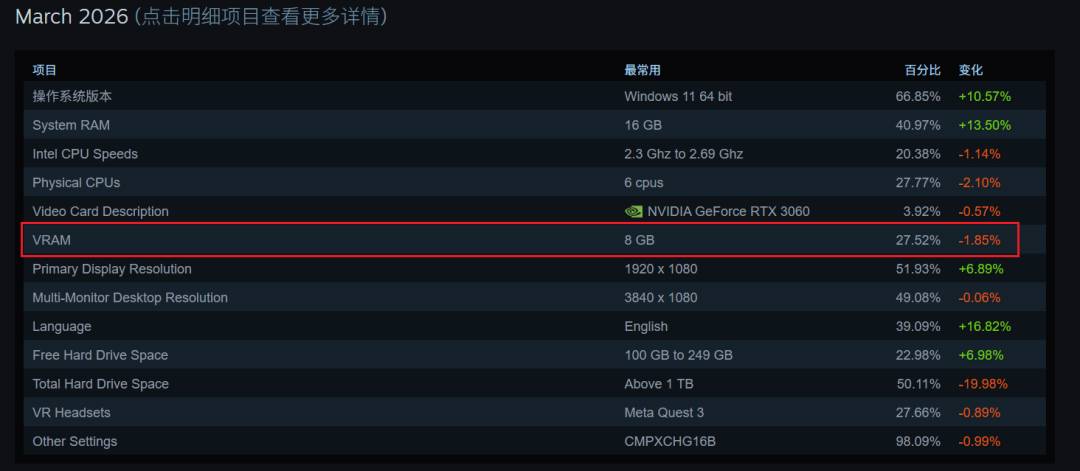 origin46301872015914 1776223888697 17762238893031409418689
