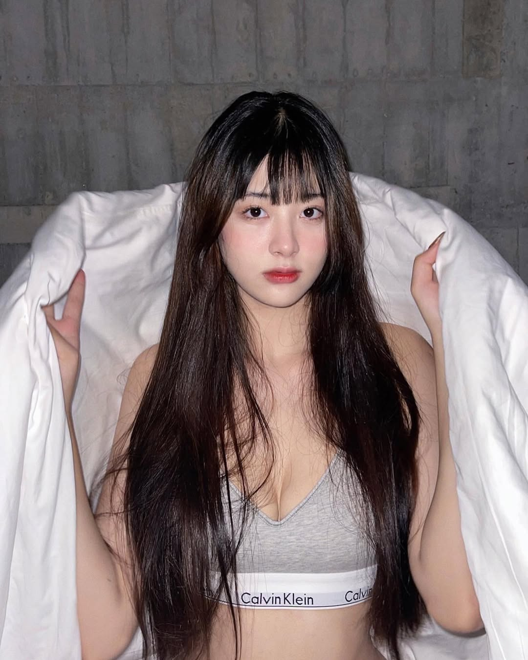 Yu Jia-Yi new career path