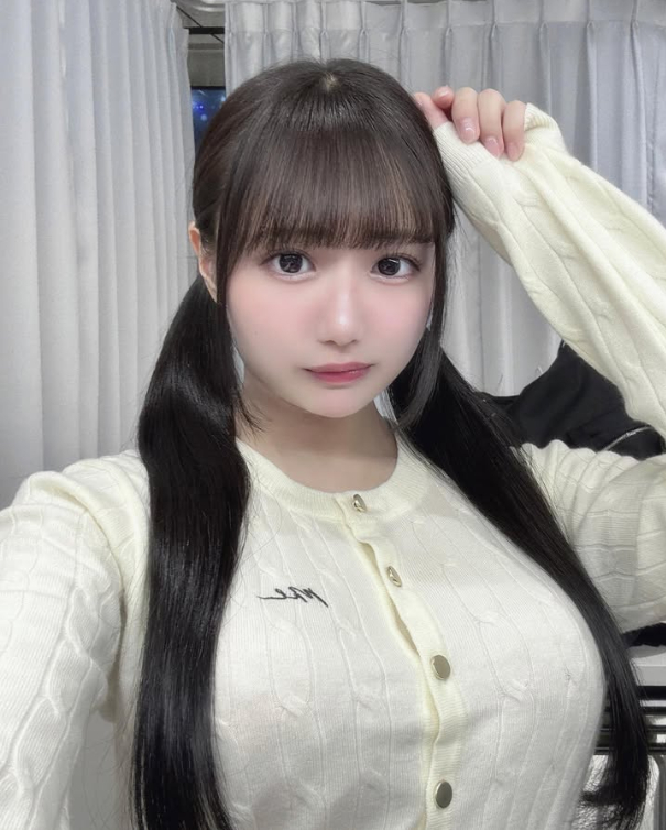 Hot Girl Miru Opens Up About Fan Harassment and Mental Struggles 5 Miru addressing her fans