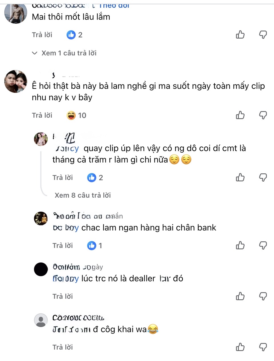 Hotgirl Thanh Vân Faces Backlash Over Provocative Content 3 img7768 102427 1778218179304 17782181795471017657260