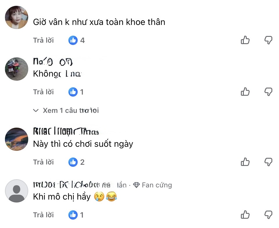 Hotgirl Thanh Vân Faces Backlash Over Provocative Content 4 img7769 102425 1778218180270 17782181804321912855103