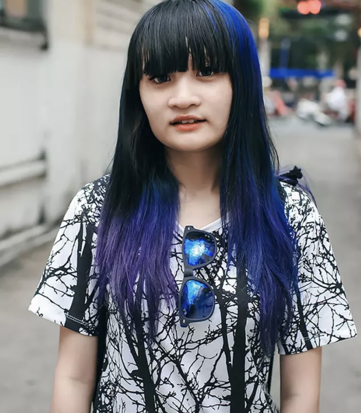 Hotgirl Thanh Vân Faces Backlash Over Provocative Content 1 img7772 102507 1778218177143 17782181774351403108168