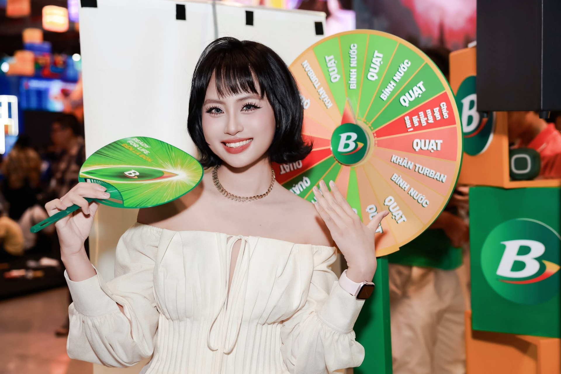 Vietnam GameVerse 2026 MCs Steal the Show with Stunning Looks 7 img7824 082251 1778379440819 17783794410181628995998