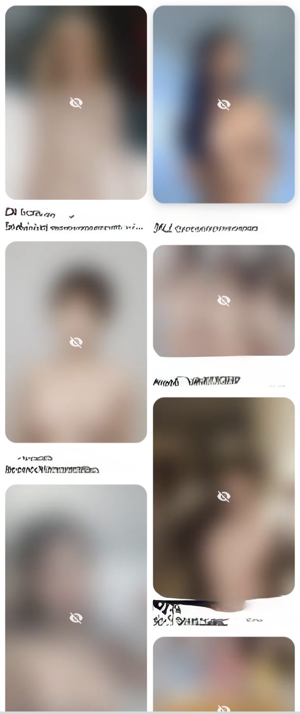 Inside the AI Group Making $40K From Fake Nude Images 1 img7974 073122 1778731948447 17787319489741692180047