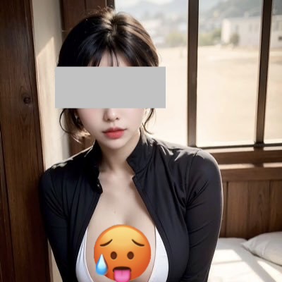 Inside the AI Group Making $40K From Fake Nude Images 2 img7975 073122 1778731950283 1778731950627733729486