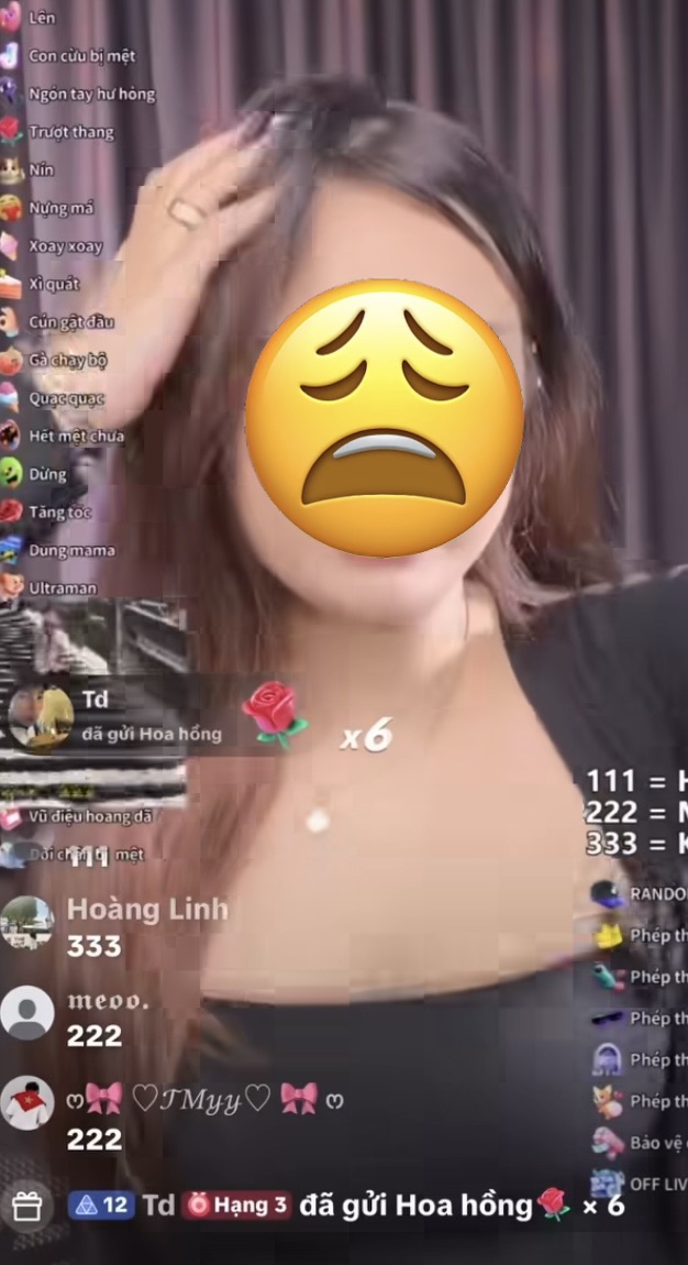 Livestream Idols Using Sexy Tricks Risk Harm to Kids 1 img8044 112435 1778921956623 17789219569971839243535