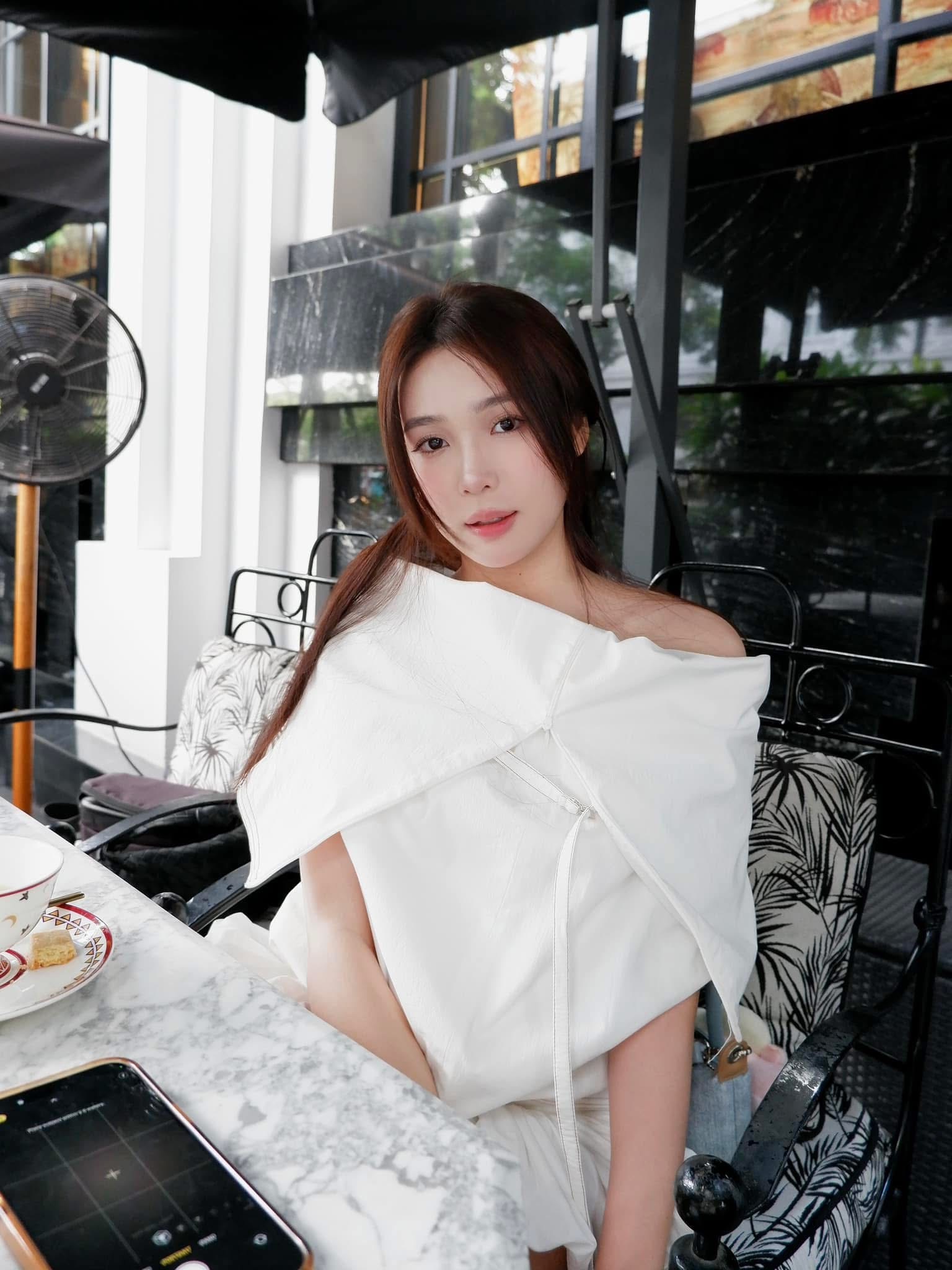 VALORANT Star Miên Trinh Makes Stunning TV Comeback 3 Miên Trinh in action