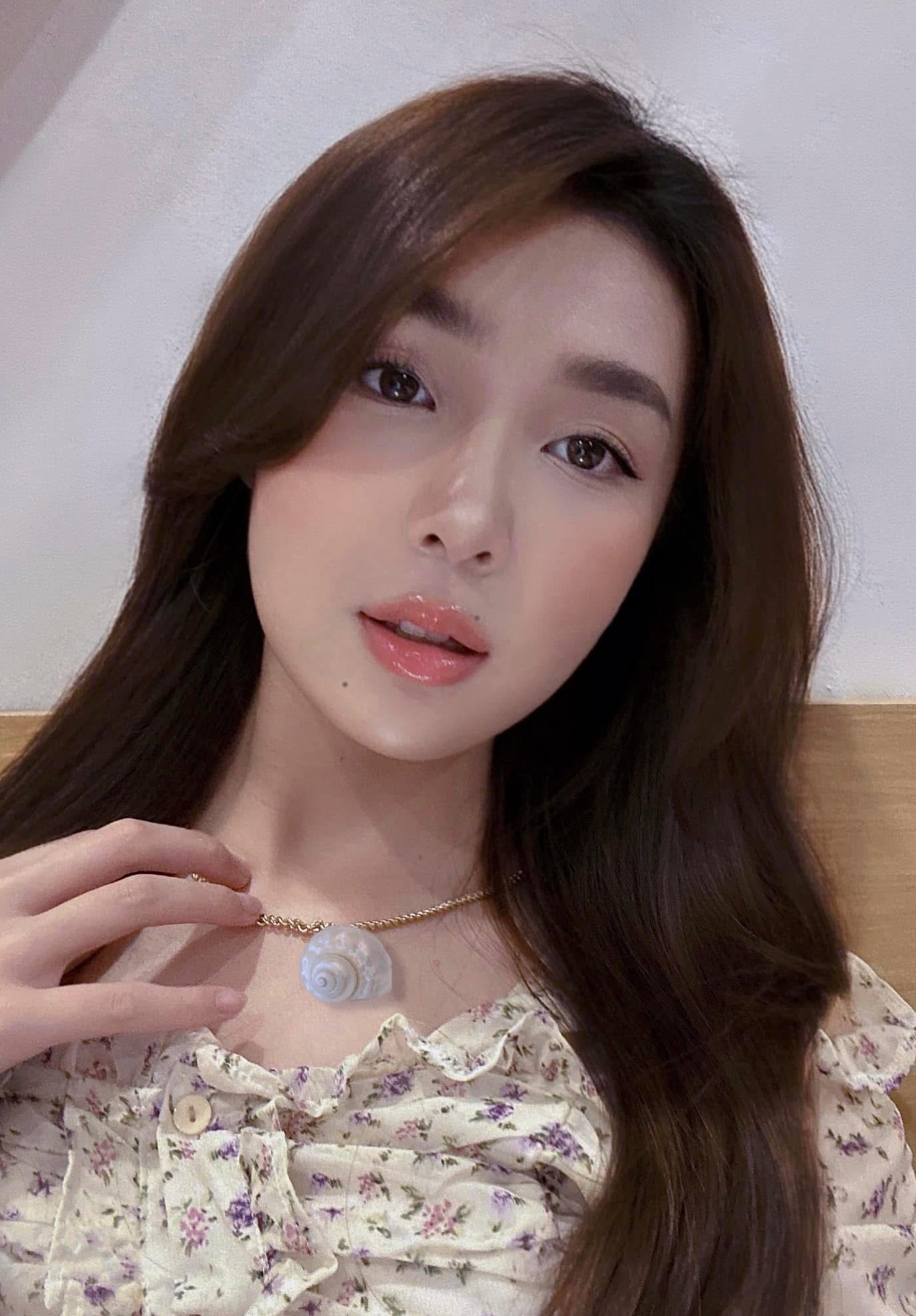 VALORANT Star Miên Trinh Makes Stunning TV Comeback 2 Miên Trinh gaming