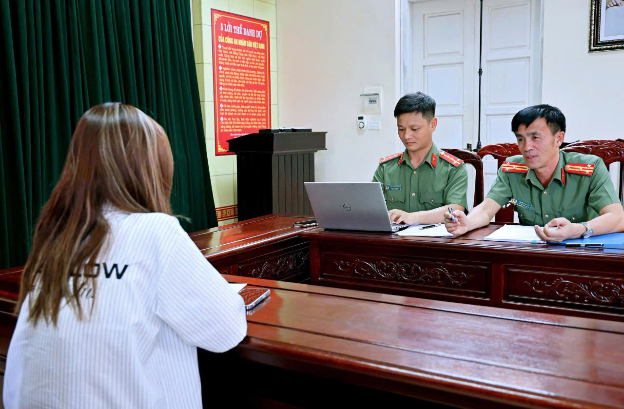 Tourist Fined for Spreading Fake Spiritual Stories in Ninh Binh 1 120 202026 06 09t081712112 1780978852107 1780978852672286727774