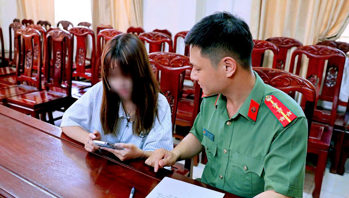 Tourist Fined for Spreading Fake Spiritual Stories in Ninh Binh 2 220 202026 06 09t081713896 1780978855082 1780978855313378871454