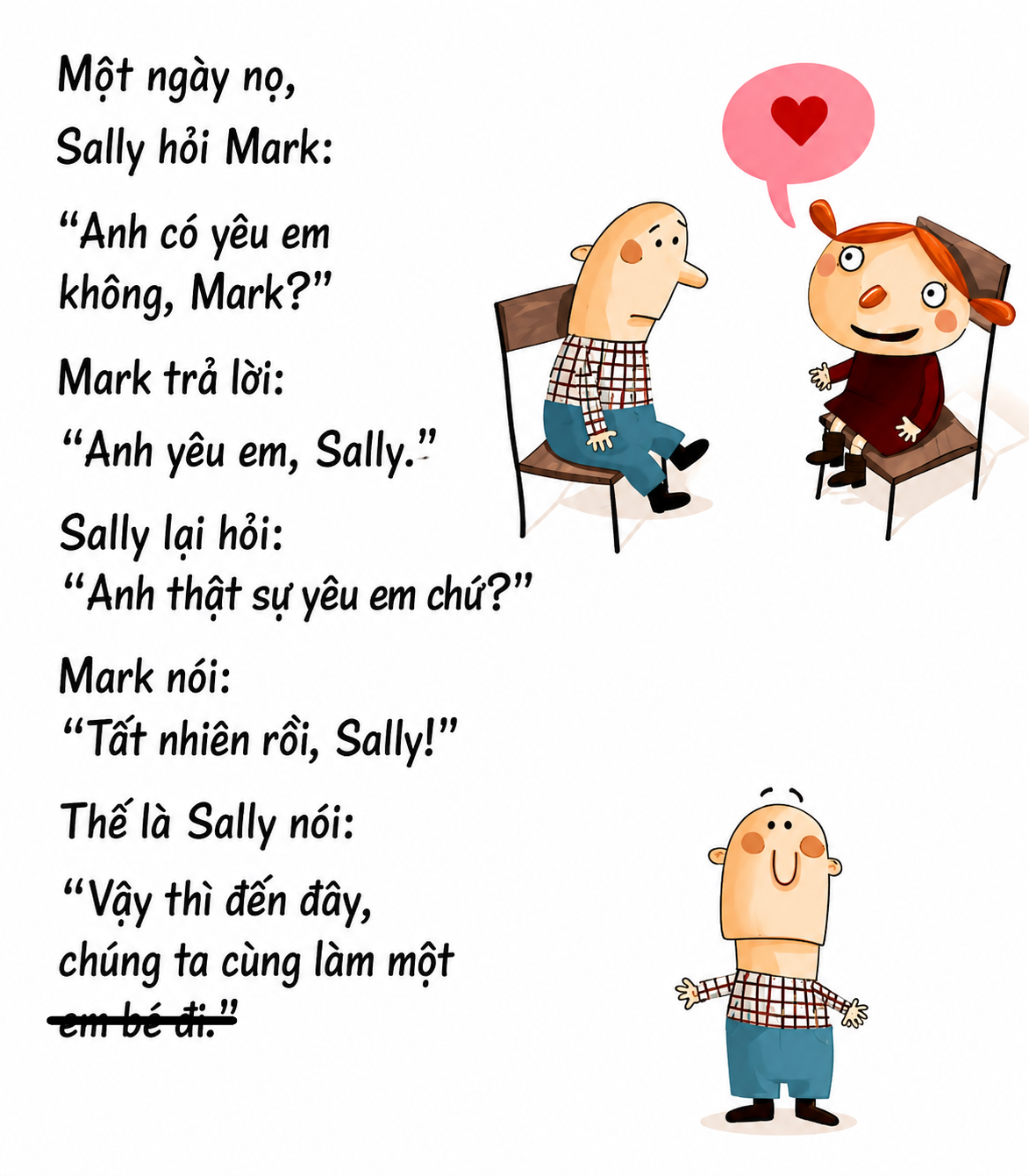 Translated image