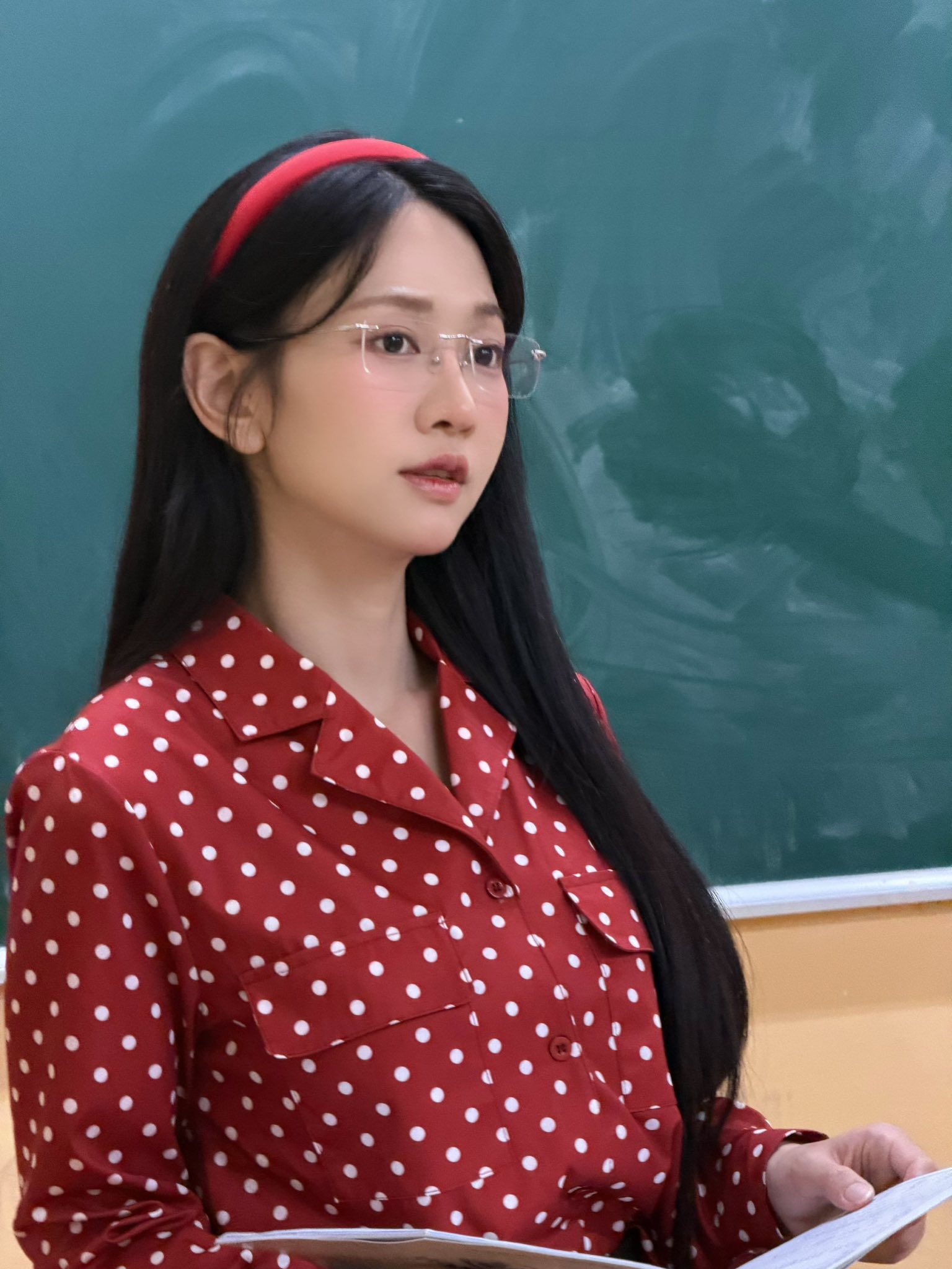 Lê Bống has changed her image compared to when she first became famous