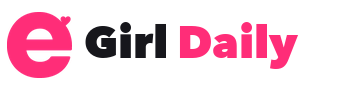 eGirl Daily