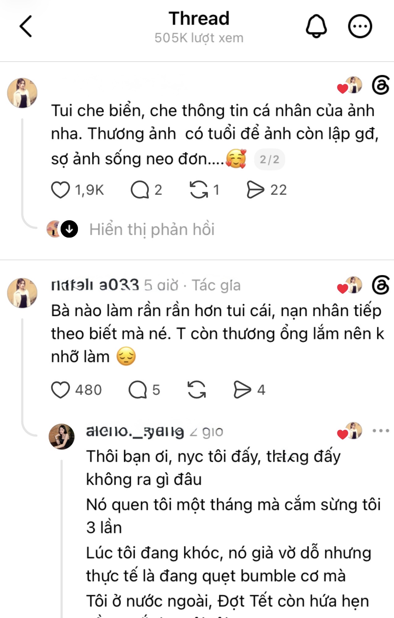 Caught Cheating at West Lake: Viral Bike Ride Drama Hits 500K Views 3 img8571 154801 1780224228972 17802242300791897592728