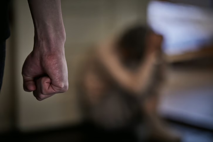 Woman Survives Brutal Attack After Refusing Sex Request 1 img8605 074346 1780454626374 17804546271861265985650