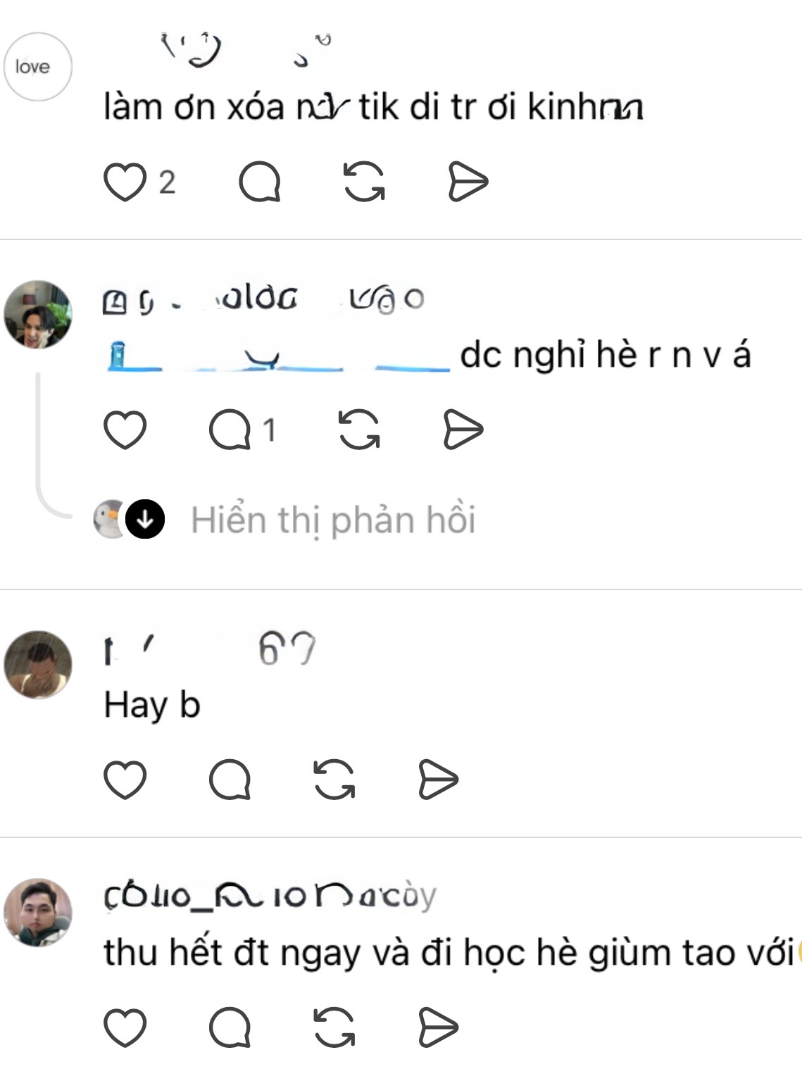 TikTok Flooded with Inappropriate Content from Students This Summer 4 img8619 110245 1780471333756 1780471335367726650847