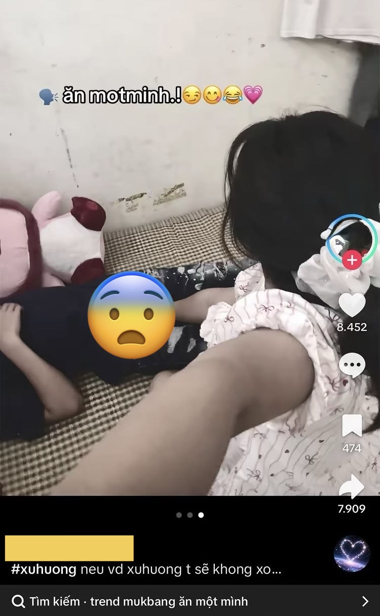 TikTok Flooded with Inappropriate Content from Students This Summer 3 img8622 110310 1780471332824 17804713330691543469637