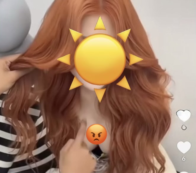 Hair Salon Sparks Backlash Over Harassing Content 3 img8671 1780699734200 17806997343631529829718
