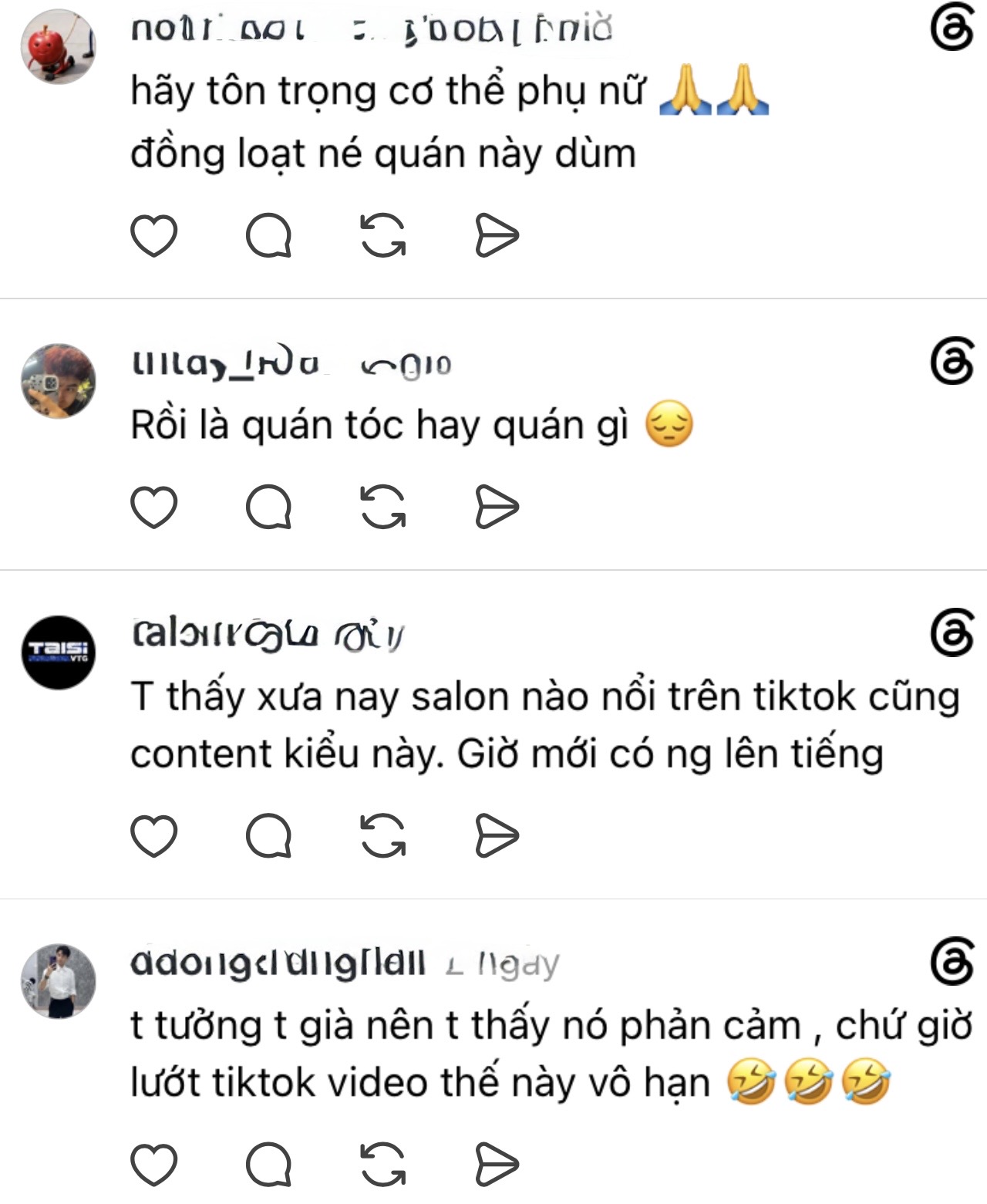 Hair Salon Sparks Backlash Over Harassing Content 5 img8674 1780699735422 17806997355502110009383