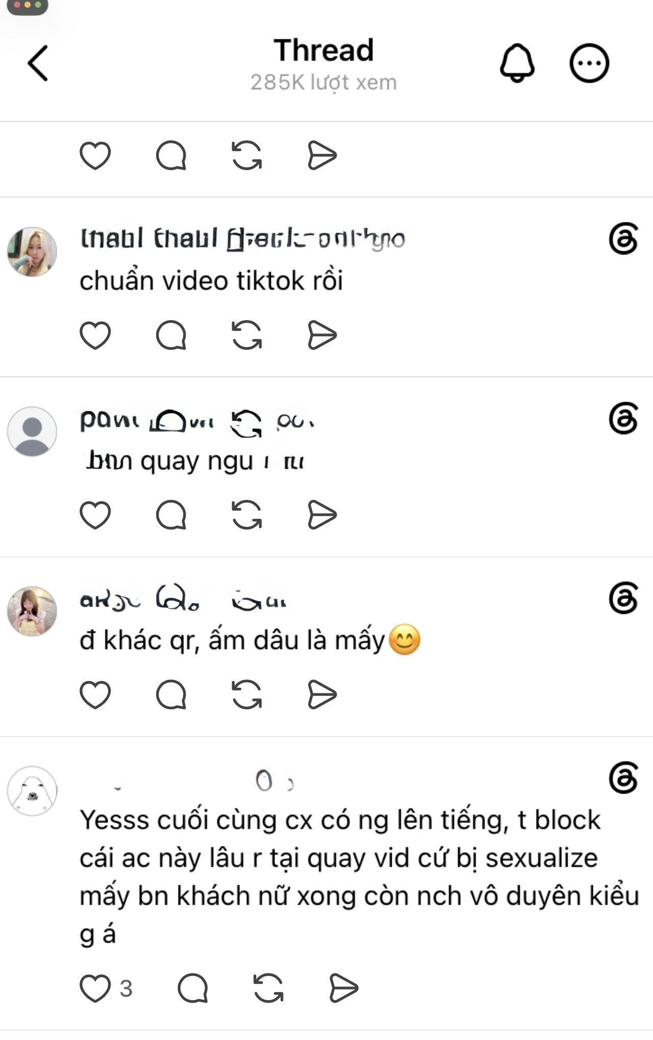 Hair Salon Sparks Backlash Over Harassing Content 4 img8676 1780699734804 17806997349501651926102