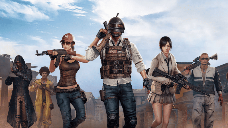 PUBG Streamer Sparks Outrage Saying You Can't Play Without Hacking 1 img8696 063443 1780716495372 1780716495536754475918