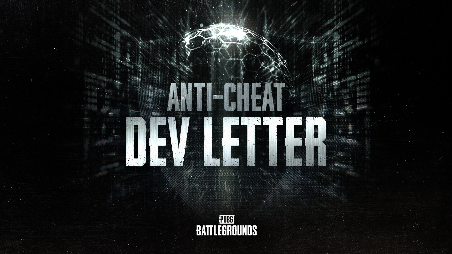 PUBG Streamer Sparks Outrage Saying You Can't Play Without Hacking 2 img8697 063443 1780716496257 17807164965581043608662