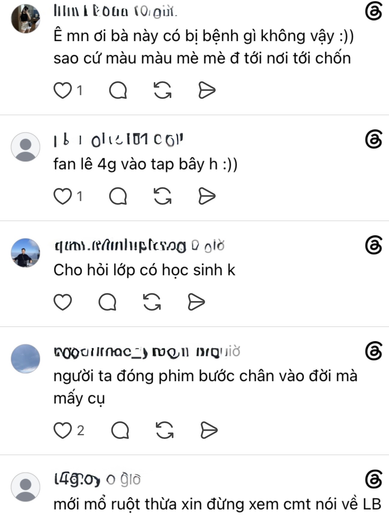 Le Bong's journey from controversy to recognition