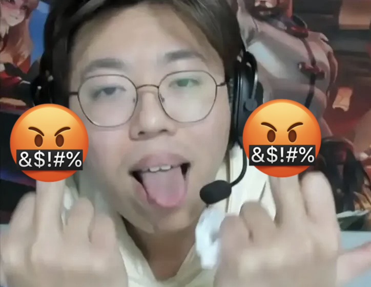 Streamer Kuang Mogo Questions View Counts of Top Female Streamers 1 img8910 080525 1781178653445 17811786536952107065478