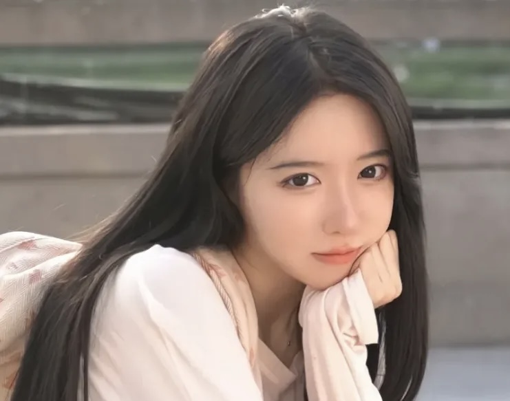 Streamer Kuang Mogo Questions View Counts of Top Female Streamers 3 img8912 080522 1781178655241 17811786554301159699890