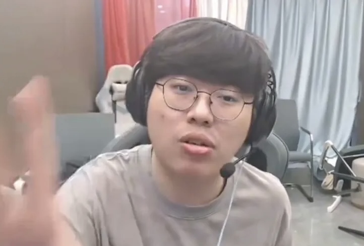 Streamer Kuang Mogo Questions View Counts of Top Female Streamers 4 img8913 080522 1781178656079 17811786562961538953061