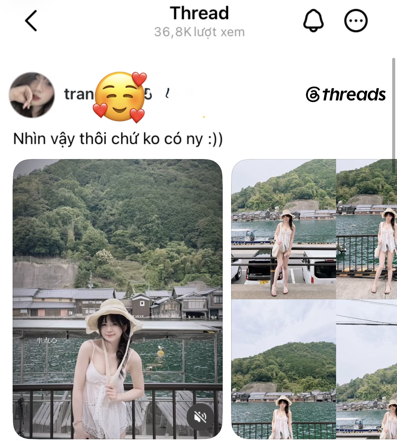 Gorgeous Girl’s Single Life Sparks Online Doubts 3 img9032 082509 1781498626310 1781498626664533178385