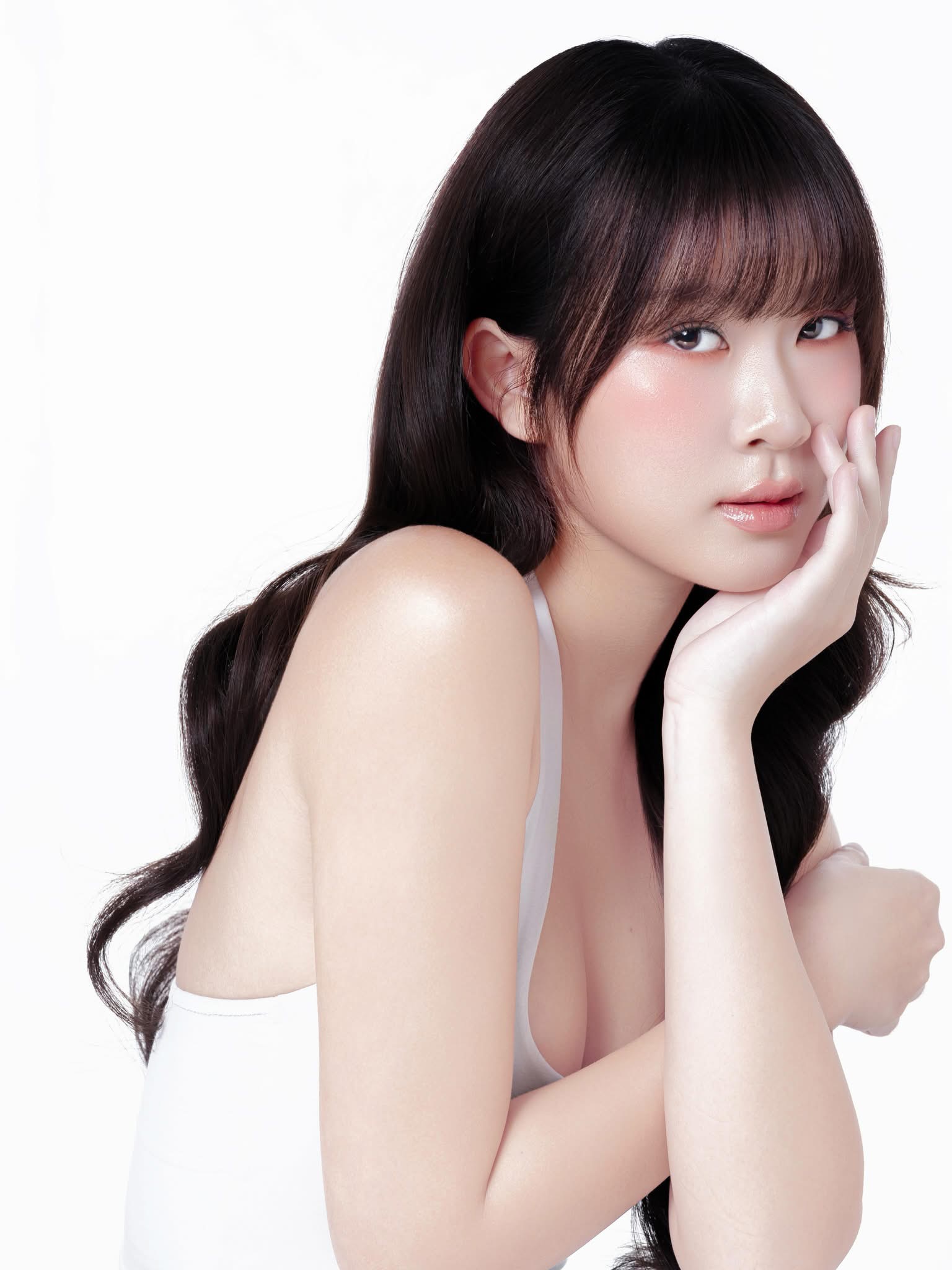 Nàng Kim profile photo