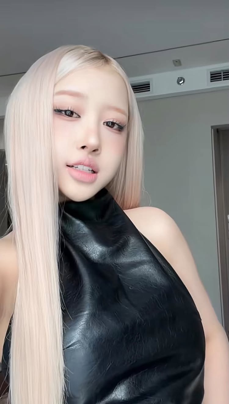 Vietnamese Rosé event photo