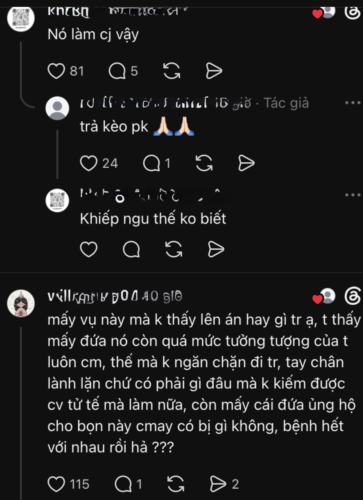 16-Year-Old Licks Burning Candle on Livestream for PK Punishment 3 Burn injury risk from licking candle flame