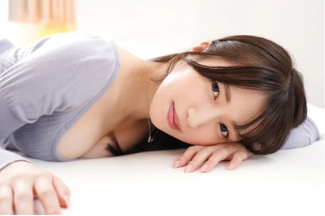 Hot Girl Akane Rei Announces Retirement After Just Two Years 6 Akane Rei at event
