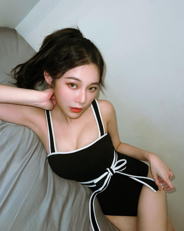 Zhang Xiangxiang streaming