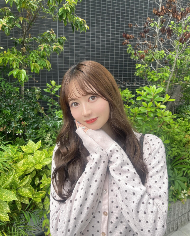 Yuna Ego’s Unique Path After SKE48 Like Yua Mikami 3 Yuna Ego photobook shoot in Thailand