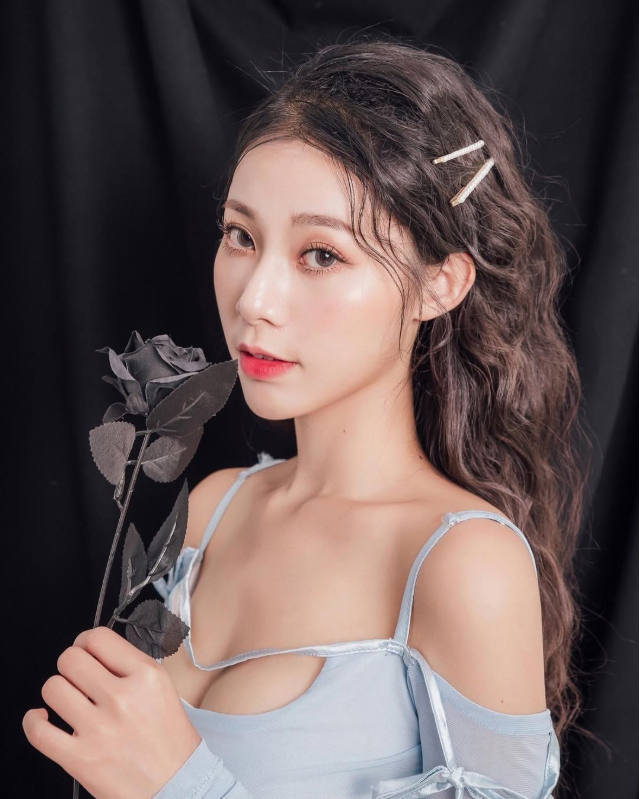 Zhang Xiangxiang denies accusations