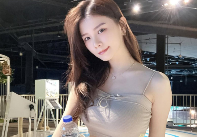 Yucheng Nimie’s fresh start in Shanghai