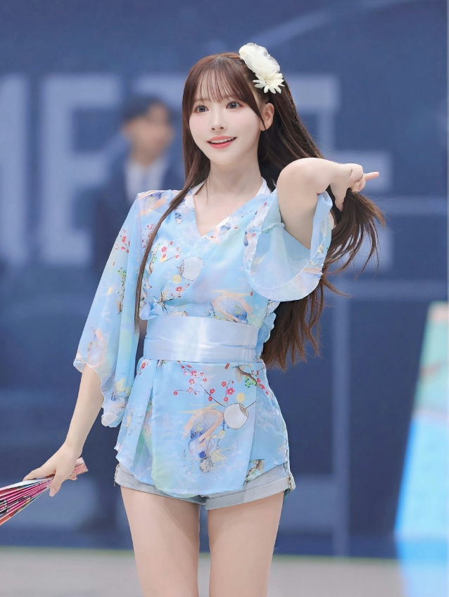 Yua Mikami Claps Back After Criticism Over Luxury Bag Collection 4 Yua Mikami responds to critics