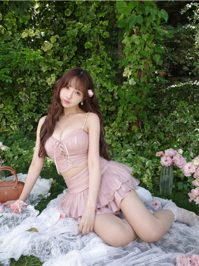 Yua Mikami Claps Back After Criticism Over Luxury Bag Collection 6 Support from fans after Yua Mikami's reply