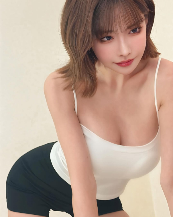 Eimi Fukada school photo 1