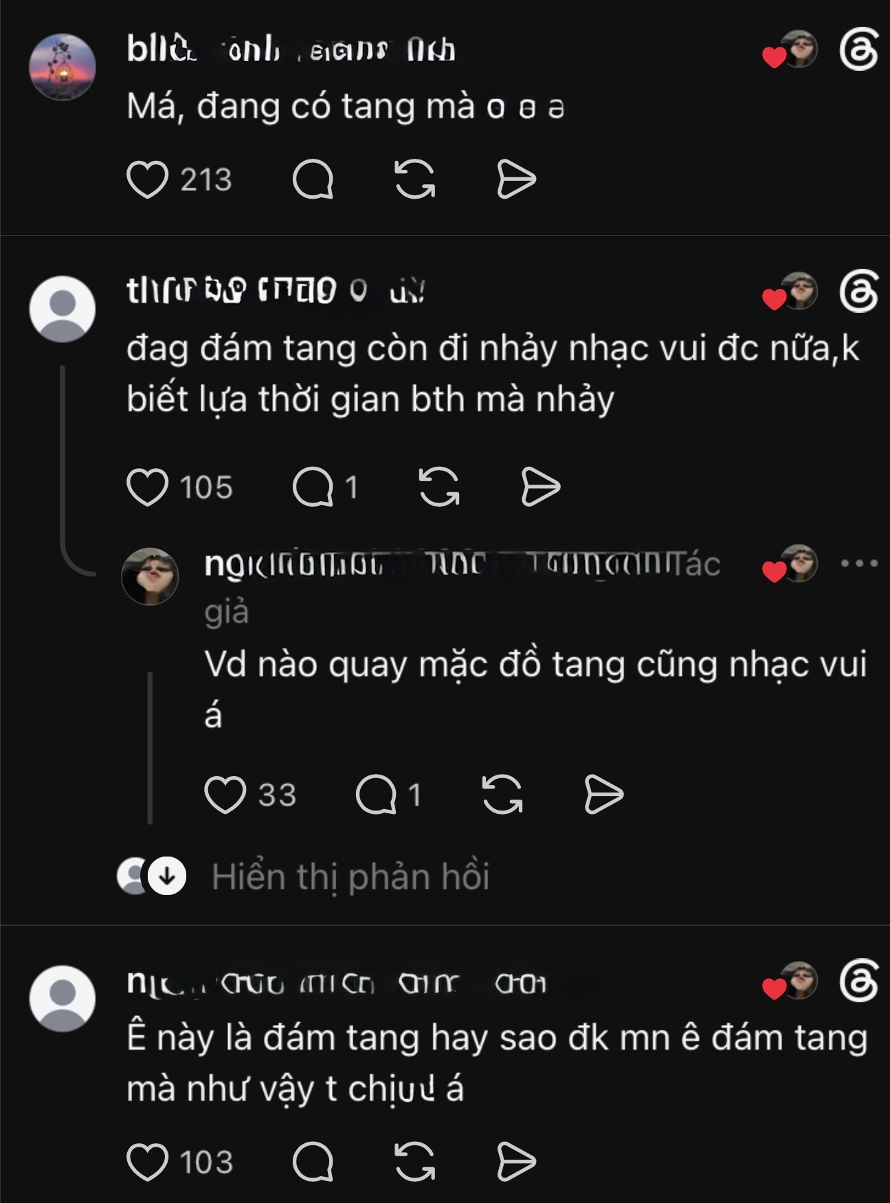 Kids Dancing at Funerals for TikTok Views Sparks Outrage 2 Children dancing at a funeral